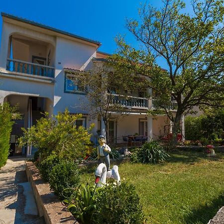 Apartments Marica نوفي فينودولسكي المظهر الخارجي الصورة