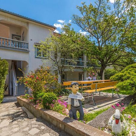 Apartments Marica نوفي فينودولسكي المظهر الخارجي الصورة