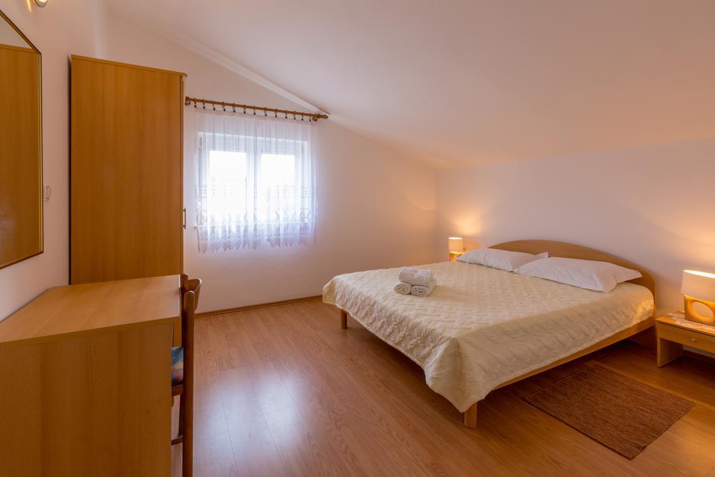 Apartments Marica نوفي فينودولسكي المظهر الخارجي الصورة