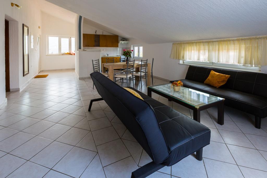 Apartments Marica نوفي فينودولسكي المظهر الخارجي الصورة