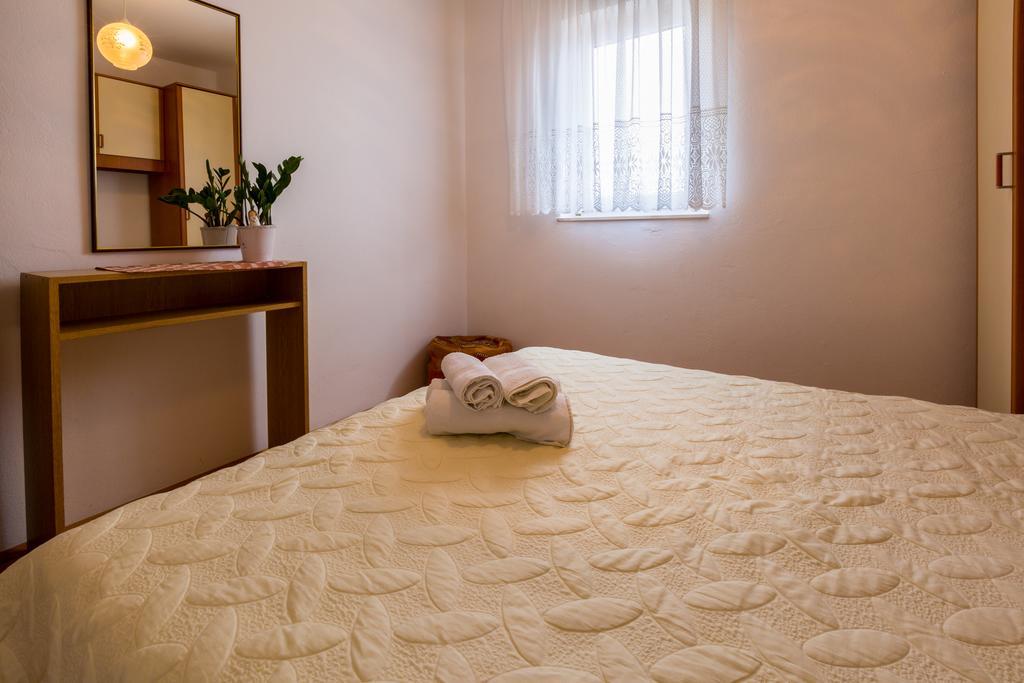 Apartments Marica نوفي فينودولسكي المظهر الخارجي الصورة