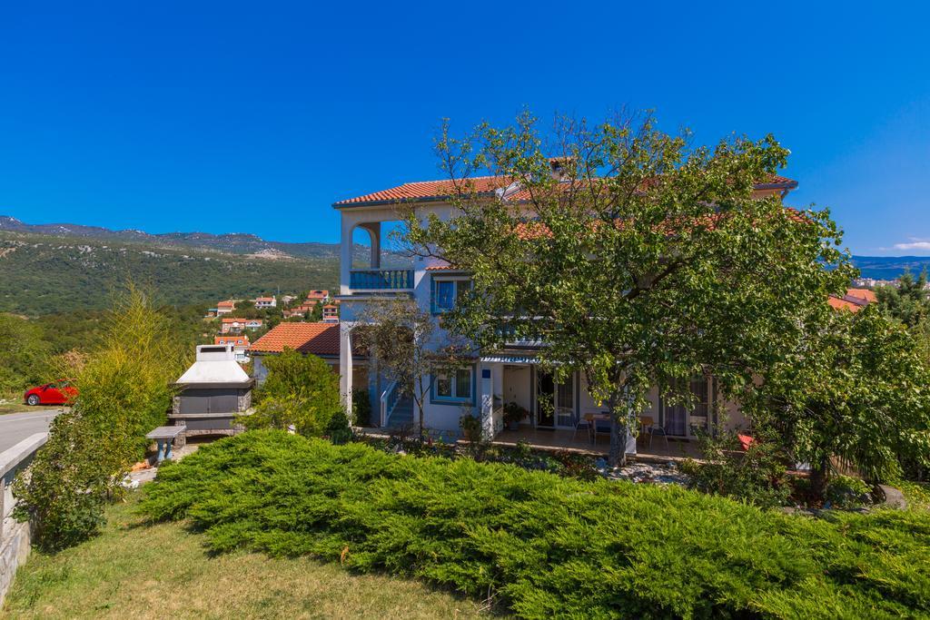 Apartments Marica نوفي فينودولسكي المظهر الخارجي الصورة