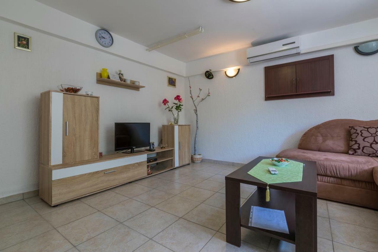 Apartments Marica نوفي فينودولسكي المظهر الخارجي الصورة