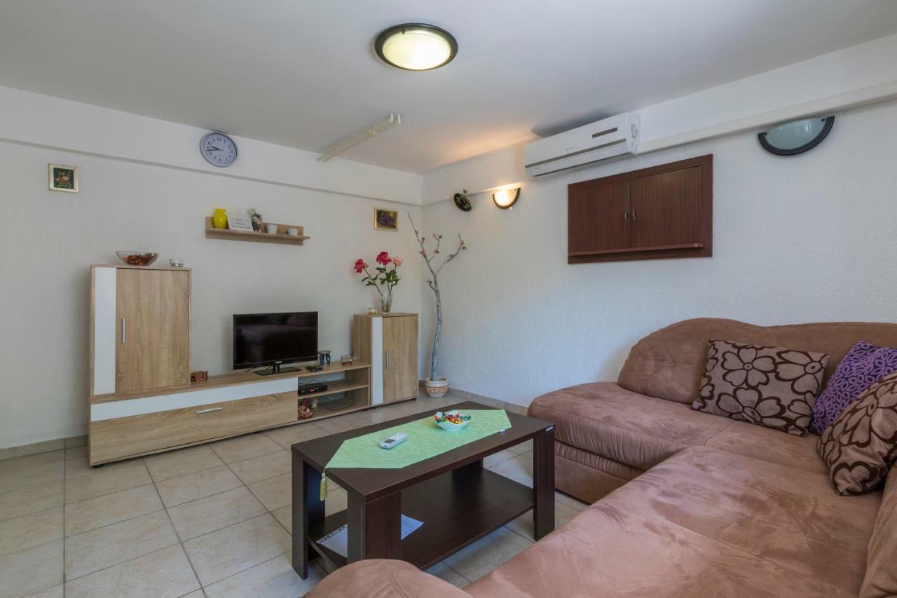 Apartments Marica نوفي فينودولسكي المظهر الخارجي الصورة