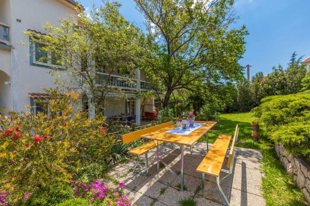Apartments Marica نوفي فينودولسكي المظهر الخارجي الصورة