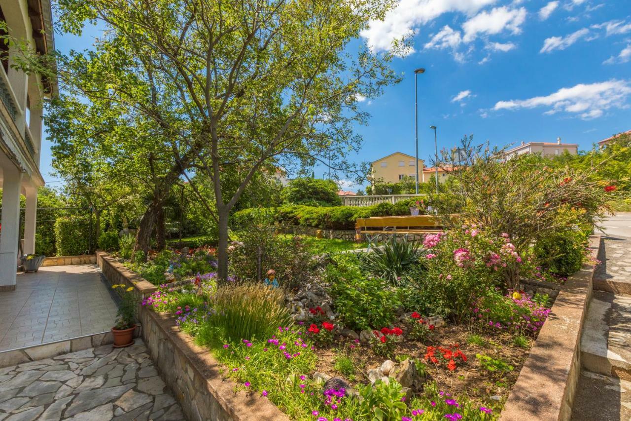 Apartments Marica نوفي فينودولسكي المظهر الخارجي الصورة